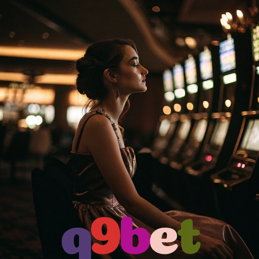q9bet - Baixe o app q9bet no Google Play e jogue ao vivo