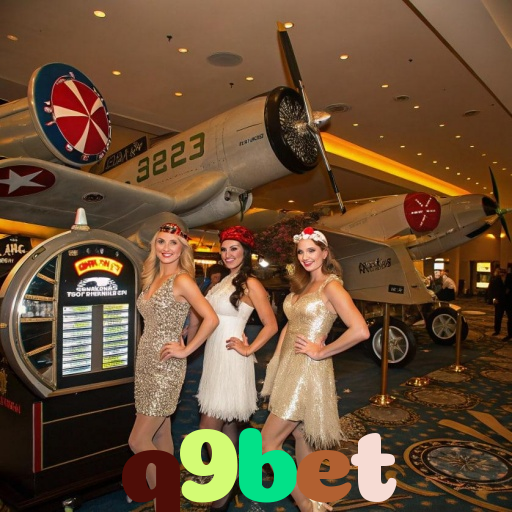 q9bet - Baixe o App q9bet para Android e Comece a Jogar