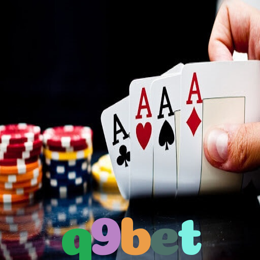 q9bet - Baixe o app q9bet no Google Play e jogue ao vivo