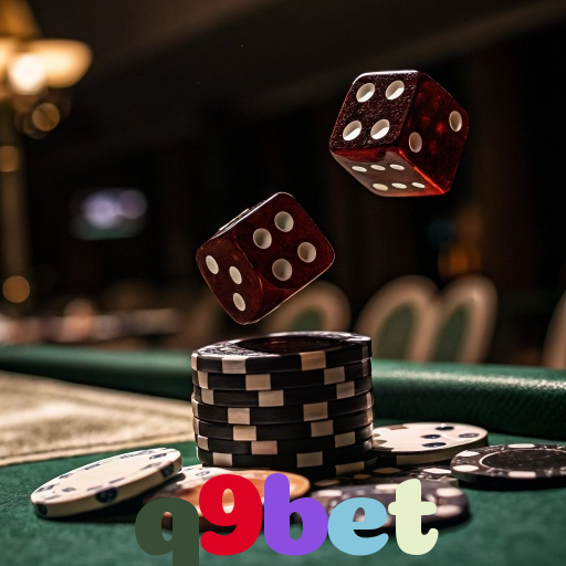 q9bet - Baixe o App q9bet para Android e Comece a Jogar