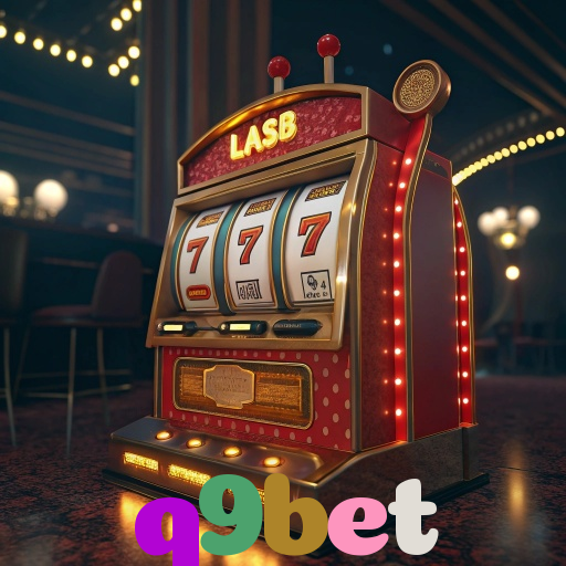 q9bet - Baixe o App q9bet para Android e Comece a Jogar