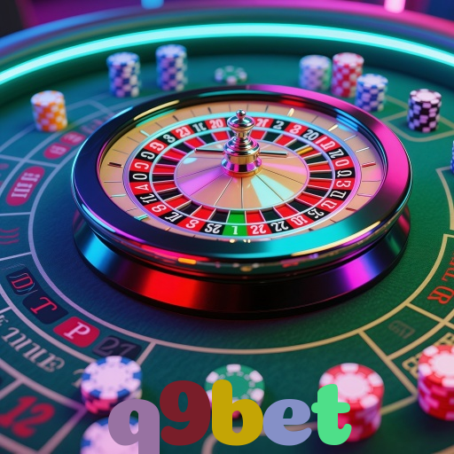 q9bet - Baixe o App q9bet para Android e Comece a Jogar