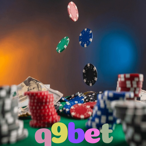 q9bet - Baixe o App q9bet para Android e Comece a Jogar