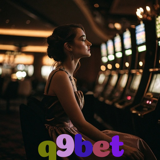 q9bet - Baixe o App q9bet para Android e Comece a Jogar