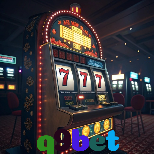 q9bet - Baixe o App q9bet para Android e Comece a Jogar