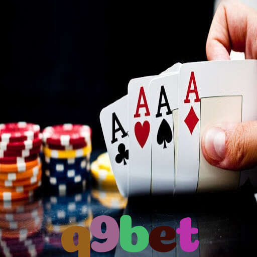 q9bet - Baixe o app q9bet no Google Play e jogue ao vivo