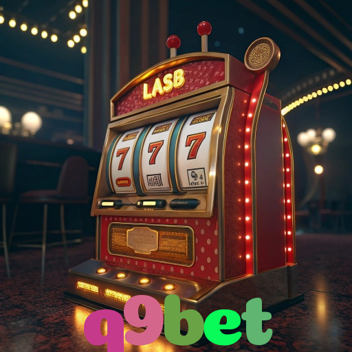 q9bet - Baixe o App q9bet para Android e Comece a Jogar