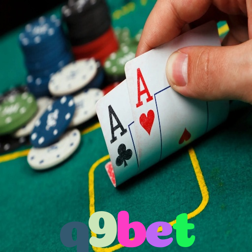 q9bet - Baixe o App q9bet para Android e Comece a Jogar