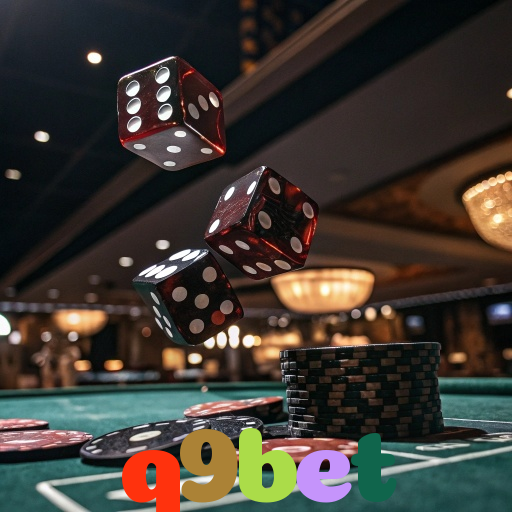 q9bet - Baixe o App q9bet para Android e Comece a Jogar