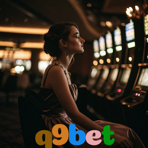 q9bet - Baixe o app q9bet no Google Play e jogue ao vivo
