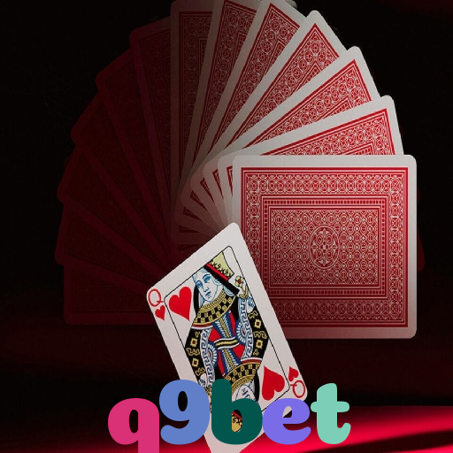 q9bet - Baixe o app q9bet no Google Play e jogue ao vivo