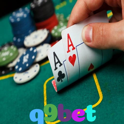 q9bet - Baixe o app q9bet no Google Play e jogue ao vivo