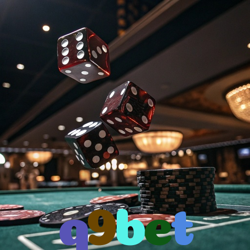 q9bet - Baixe o app q9bet no Google Play e jogue ao vivo