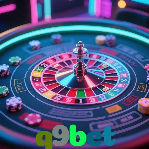 q9bet - Baixe o App q9bet para Android e Comece a Jogar