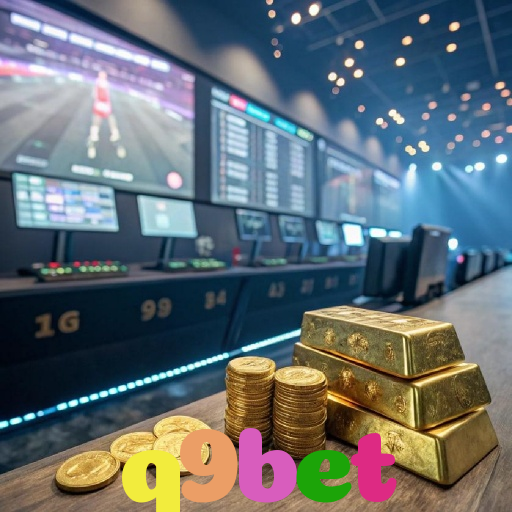 q9bet - Baixe o app q9bet no Google Play e jogue ao vivo
