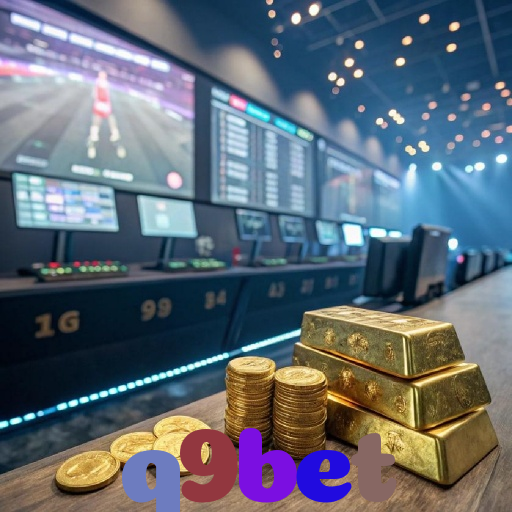 q9bet - Baixe o App q9bet para Android e Comece a Jogar