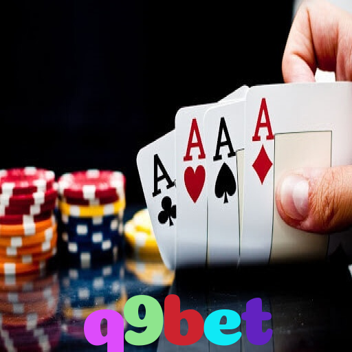 q9bet - Baixe o app q9bet no Google Play e jogue ao vivo