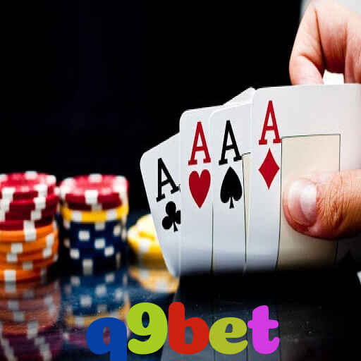 q9bet - Baixe o app q9bet no Google Play e jogue ao vivo