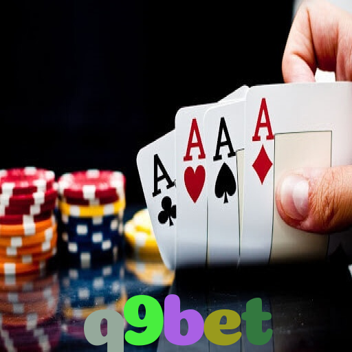 q9bet - Baixe o app q9bet no Google Play e jogue ao vivo
