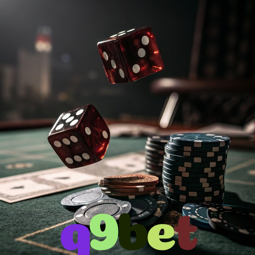 q9bet - Baixe o app q9bet no Google Play e jogue ao vivo