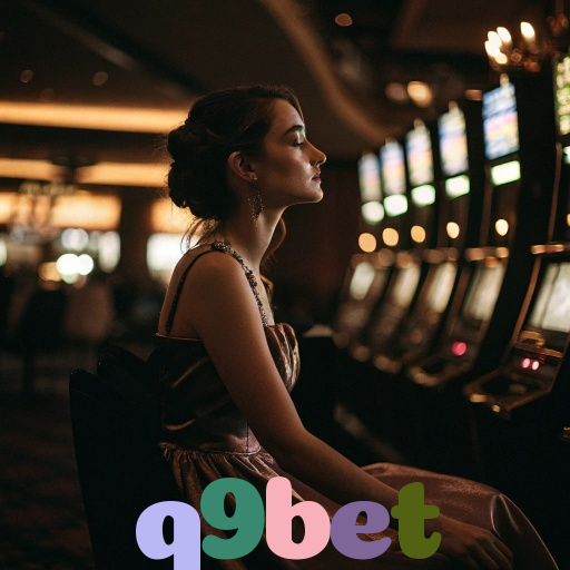 q9bet - Baixe o App q9bet para Android e Comece a Jogar