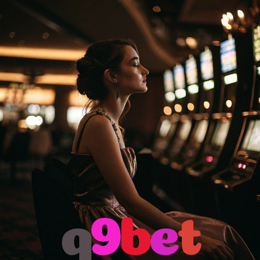 q9bet - Baixe o app q9bet no Google Play e jogue ao vivo