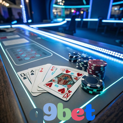 q9bet - Baixe o App q9bet para Android e Comece a Jogar