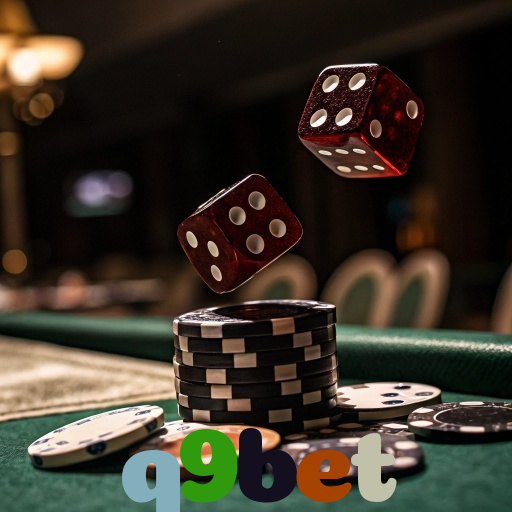 q9bet - Baixe o app q9bet no Google Play e jogue ao vivo