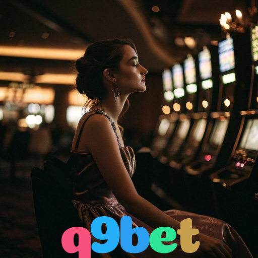 q9bet - Baixe o App q9bet para Android e Comece a Jogar