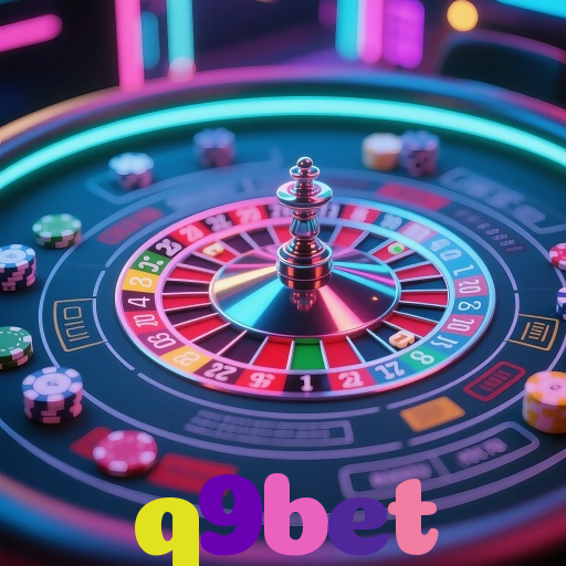 q9bet - Baixe o App q9bet para Android e Comece a Jogar