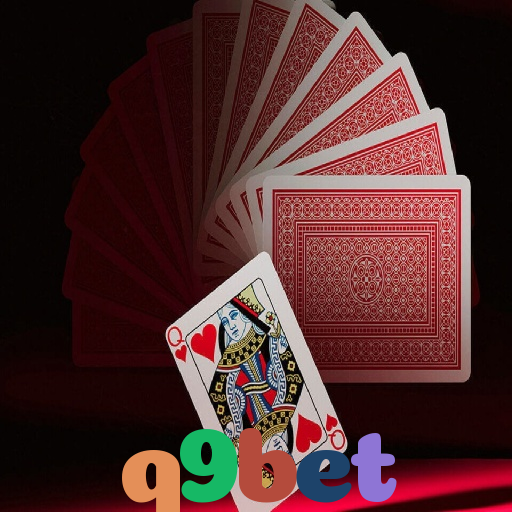 q9bet - Baixe o app q9bet no Google Play e jogue ao vivo