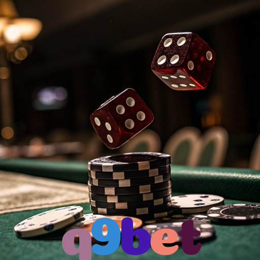 q9bet - Baixe o App q9bet para Android e Comece a Jogar
