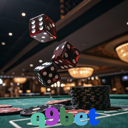 q9bet - Baixe o app q9bet no Google Play e jogue ao vivo