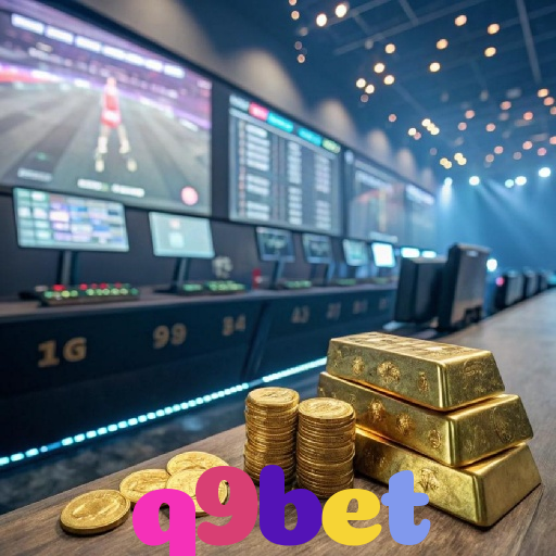 q9bet - Baixe o app q9bet no Google Play e jogue ao vivo