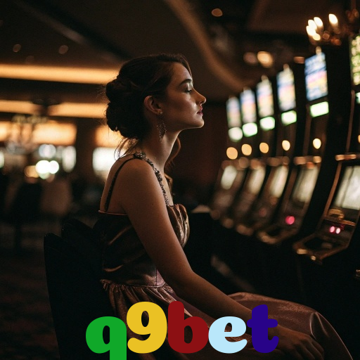 q9bet - Baixe o app q9bet no Google Play e jogue ao vivo