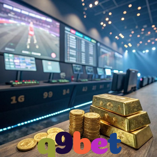 q9bet - Baixe o App q9bet para Android e Comece a Jogar