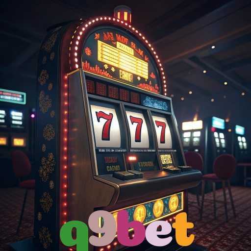 q9bet - Baixe o app q9bet no Google Play e jogue ao vivo