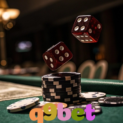 q9bet - Baixe o app q9bet no Google Play e jogue ao vivo