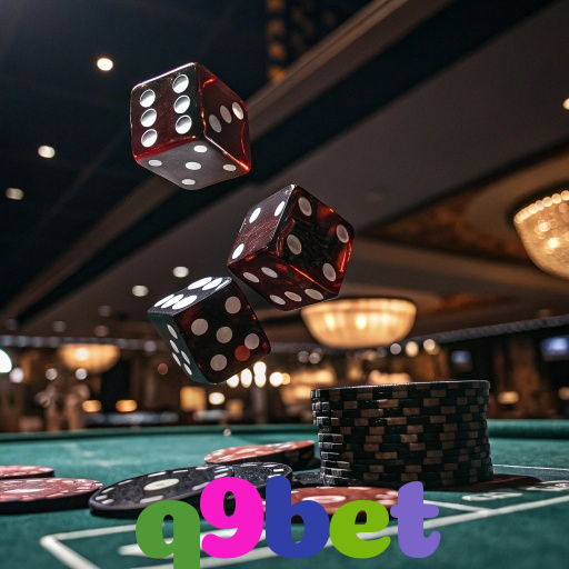 q9bet - Baixe o App q9bet para Android e Comece a Jogar