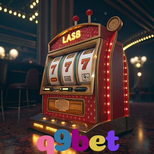 q9bet - Baixe o app q9bet no Google Play e jogue ao vivo