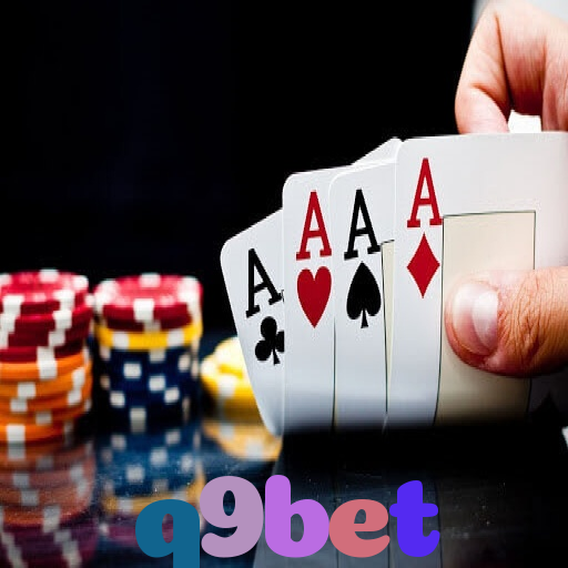 q9bet - Baixe o app q9bet no Google Play e jogue ao vivo