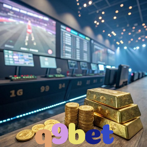 q9bet - Baixe o app q9bet no Google Play e jogue ao vivo