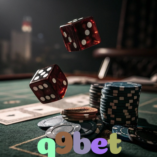 q9bet - Baixe o App q9bet para Android e Comece a Jogar