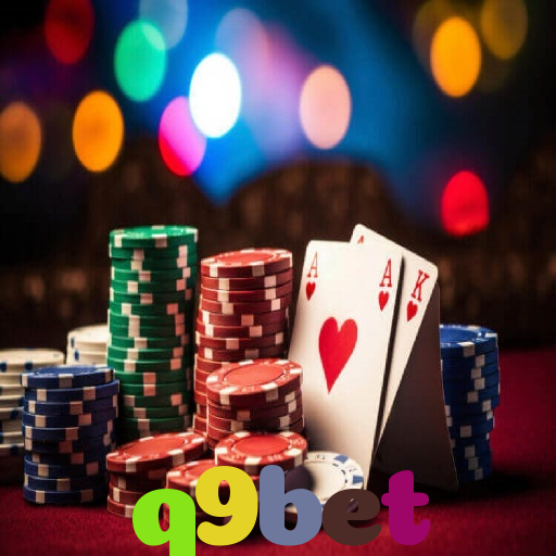 q9bet - Baixe o App q9bet para Android e Comece a Jogar