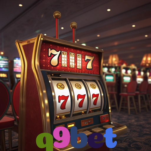 q9bet - Baixe o app q9bet no Google Play e jogue ao vivo