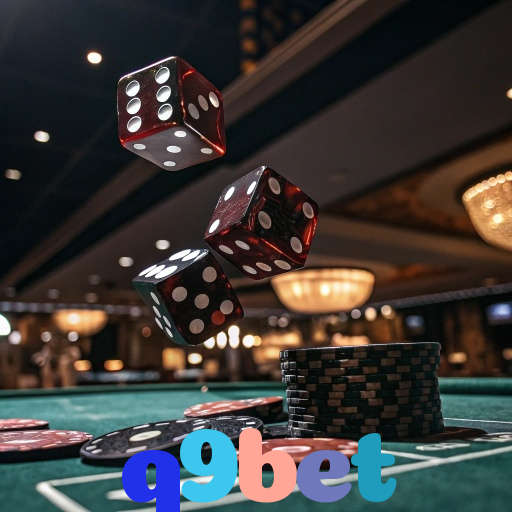 q9bet - Baixe o App q9bet para Android e Comece a Jogar