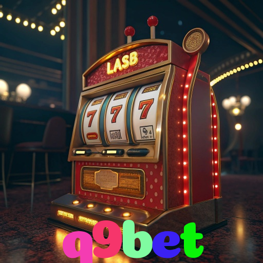 q9bet - Baixe o App q9bet para Android e Comece a Jogar