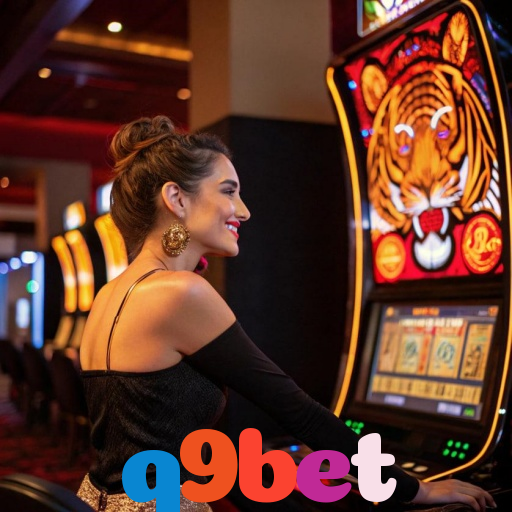 q9bet - Baixe o App q9bet para Android e Comece a Jogar