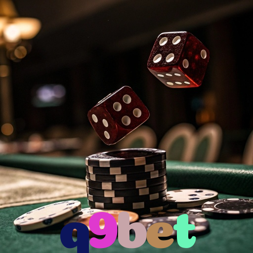 q9bet - Baixe o App q9bet para Android e Comece a Jogar