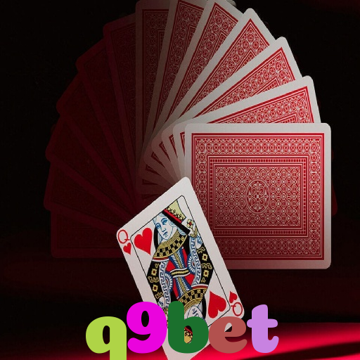 q9bet - Baixe o app q9bet no Google Play e jogue ao vivo